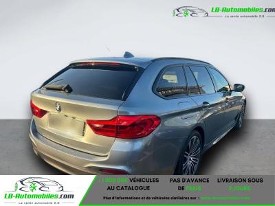 Mercedes Classe C 180