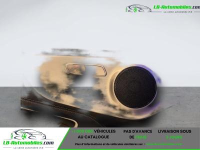 Mercedes Classe C 180