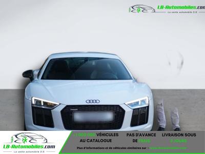 Mercedes Classe C 250 BVA