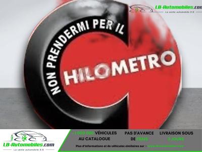 Mercedes Classe C 220 CDI