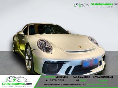 Porsche 911 - 991 GT3 4.0i 500 PDK