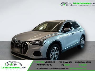 Audi Q3 35 TFSI 150 ch