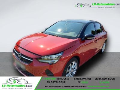 Opel Corsa 1.2 75 ch BVM