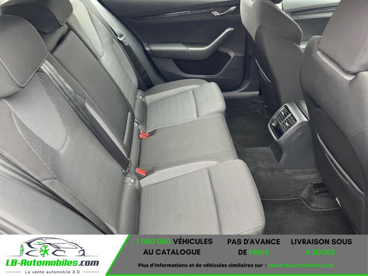 Tapis De Voiture Plancher Pour Ford Pour Mondeo Pour MK5 Pour Fusion