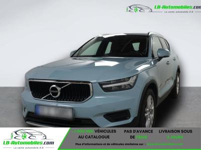 Volvo XC40 150 ch BVA