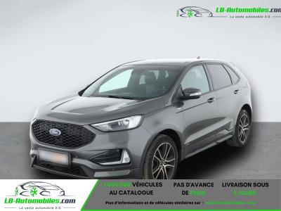 Ford Edge 2.0 EcoBlue 238 BVA AWD