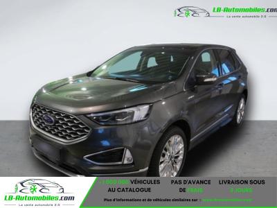 Ford Edge 2.0 EcoBlue 238 BVA AWD