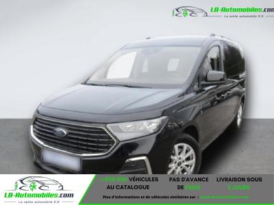 Ford Grand Tourneo 2.0 EcoBlue 102 BVM