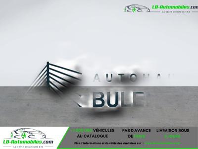 Nissan Note 1.2 - DIG-S 98 BVA