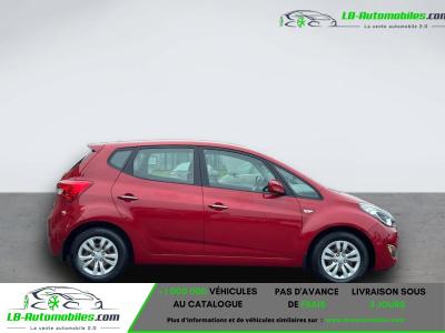 Hyundai IX20 1.4 90 BVM