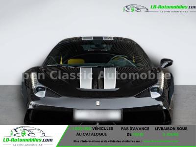 Ferrari 458 Speciale 4.5 V8 605ch