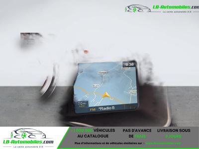 Ferrari F12 Berlinetta V12 6.0 740ch