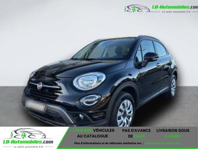 Fiat 500 X 1.3 FireFly Turbo T4 150 ch BVA