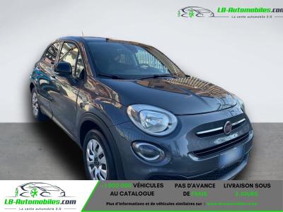 Fiat 500 X 1.3 MultiJet 95 ch BV