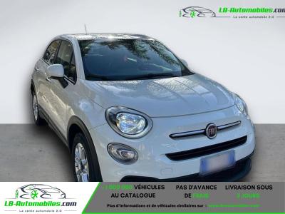 Fiat 500 X 1.3 MultiJet 95 ch BV