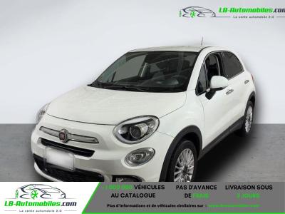 Fiat 500 X 1.3 MultiJet 95 ch BV