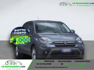 Fiat 500 X 1.3 MultiJet 95 ch BV