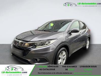 Honda HR-V 1.5 i-VTEC BVA 130ch