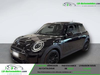 Mini Mini S 178 CH BVA