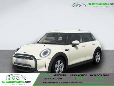 Mini Countryman 102 ch BVA