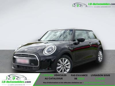 Mini Countryman 102 ch BVA