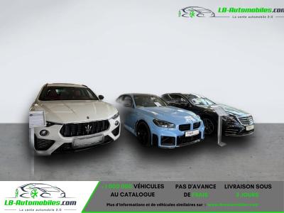 Volkswagen Golf Cabriolet 1.4 TSI 160 BVM