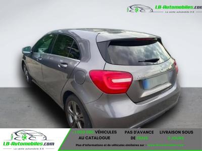 Mercedes Classe A  180