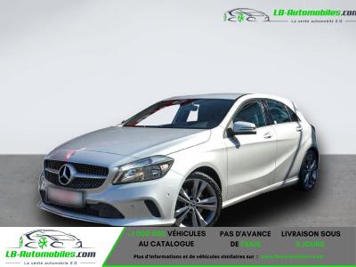 Mercedes Classe A  180