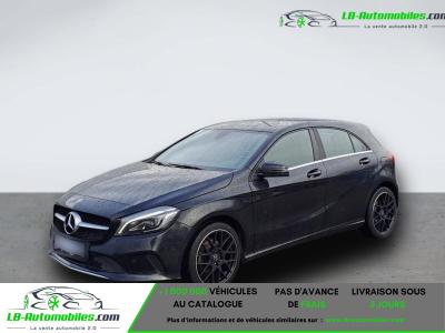 Mercedes Classe A  180