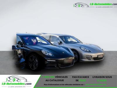 BMW Série 2 Coupé 220i BVA