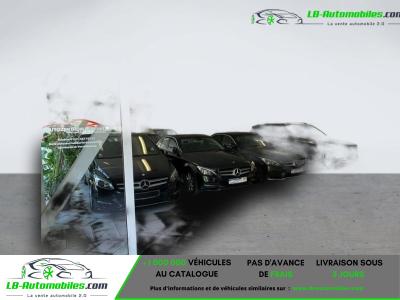 Mercedes Classe B 180 7-G DCT A