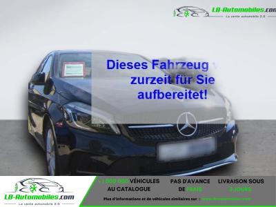 Mercedes Classe B 180 CDI BVA