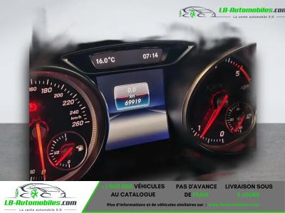 Mercedes Classe A  180 CDI