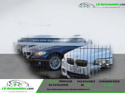 Mercedes Classe E 300 BVA