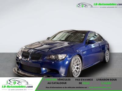 BMW M3 M3