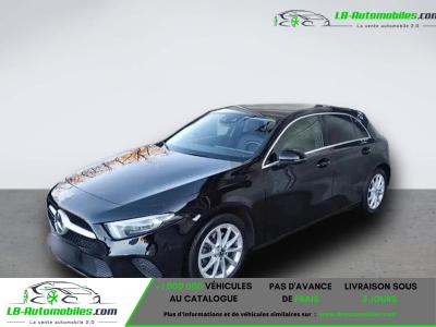 Mercedes Classe A  200 d BVM