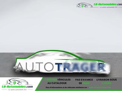 Jaguar E-Pace 2.0 P-250 ch AWD BVA