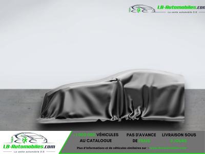 Volkswagen Golf 2.0 TSI 245 BVM GTI Performance