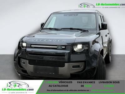 Land Rover Defender 110 D250 MHEV BVA HARDTOP