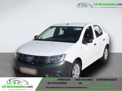 Dacia Logan Sce 75