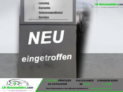 Land Rover Range Rover Evoque P300 AWD BVA