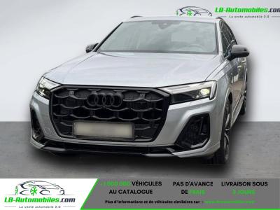 Audi Q7 60 TFSIe 490 BVA Quatro 5pl