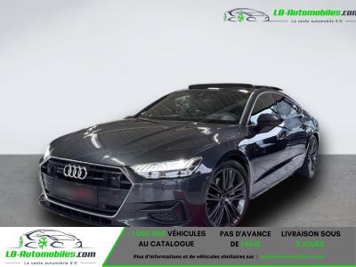 Audi A7 Sportback 45 TFSI 265 BVA