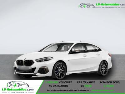BMW Série 2 Gran Coupé M235i xDrive 306 ch BVA