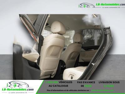 BMW Série 6 Gran Turismo 640i 340 ch BVA