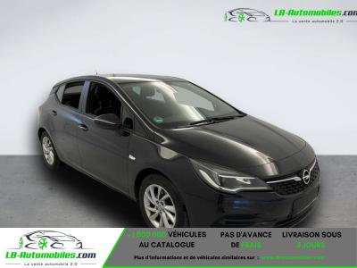 Opel Astra 1.5 Diesel 105 ch BVM