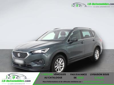 Seat Tarraco 1.5 TSI 150 ch  BVM 5 pl