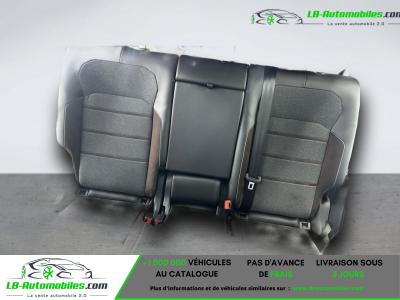 Seat Tarraco 2.0 TDI 190 ch  BVA  5 pl