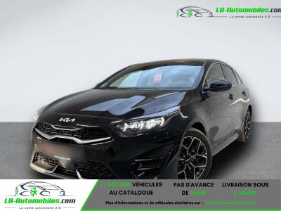 Kia ProCeed 1.5 T-GDi 160 ch BVM
