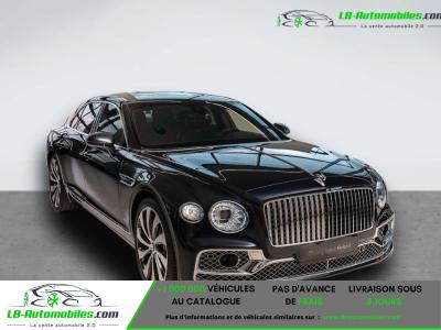 Bentley Flying Spur Hybrid V6 2.9 544ch BVA